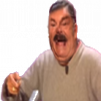 Avatar de Pseudo supprimé