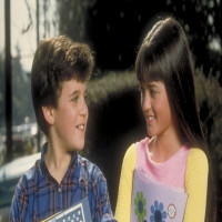 Avatar de KevinArnold
