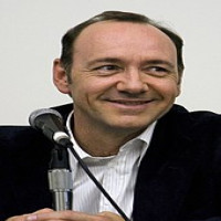 Avatar de KevinSpacey