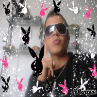 Avatar de Kevin