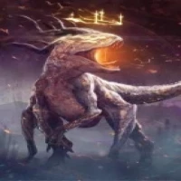 Avatar de Keyoupourouvrir