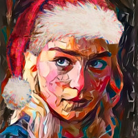 Avatar de KhaIeesi