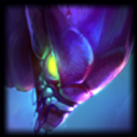 Avatar de KhaZix