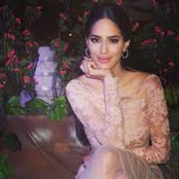 Avatar de Khadidja