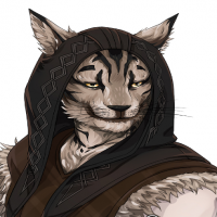 Avatar de Khajit