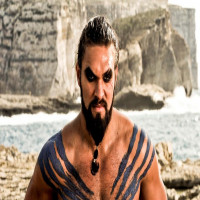 Avatar de KhalDrogo