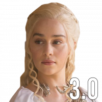Avatar de Khaleesie