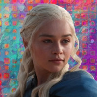 Avatar de Khalessi