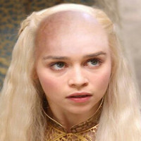 Avatar de Khalveesi
