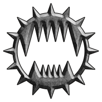 Avatar de Kharn