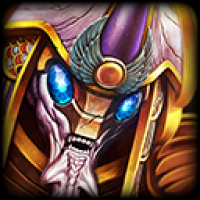 Avatar de Khepri