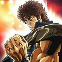Avatar de Khepto