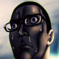 Avatar de Khey-ole