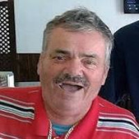 Avatar de Khey2022