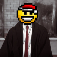 Avatar de KheyAmbitieux