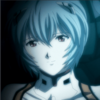 Avatar de KheyAynanami00