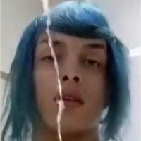 Avatar de KheyDead