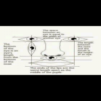 Avatar de KheyEnOrAvn