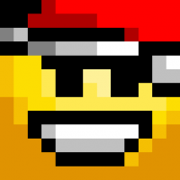 Avatar de KheyGame
