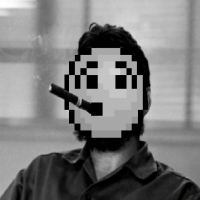 Avatar de KheyGuevara