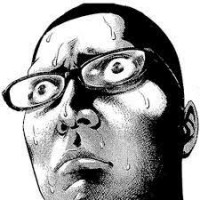 Avatar de KheyImparfait