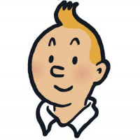 Avatar de KheyJDean