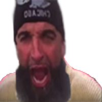 Avatar de KheyLambda