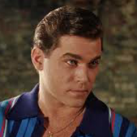 Avatar de KheyLiotta