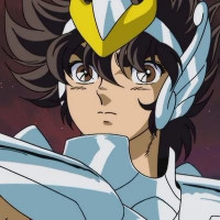 Avatar de KheyMASHUP