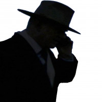 Avatar de KheyMysterieux