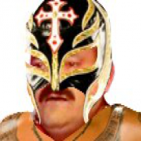 Avatar de KheyMysterio