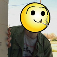 Avatar de KheyWhiteTrash