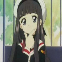 Avatar de Kheydescaraibes