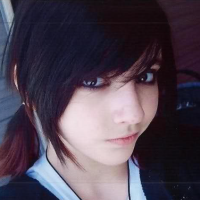 Avatar de Kheyetted