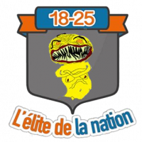 Avatar de Kheylite