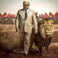 Avatar de KheyouDeter