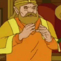 Avatar de KheyouTeje