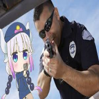 Avatar de Khlae