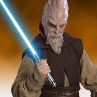 Avatar de Ki-Adi-Mundi