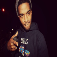 Avatar de KiDCuDi