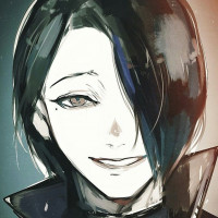 Avatar de Kichimura