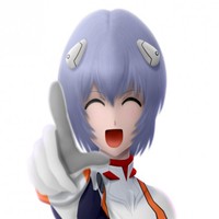 Avatar de KidMittUns