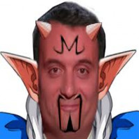 Avatar de KidPee