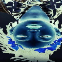 Avatar de Kiines