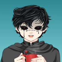 Avatar de KikooJapSolide1