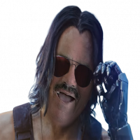 Avatar de KikooJapSolide
