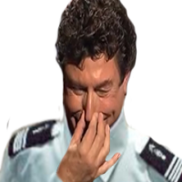 Avatar de Kikoojap-PGM