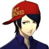Avatar de Kikoojap