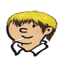 Avatar de KillerJamme