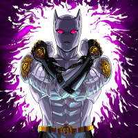 Avatar de KillerQueen